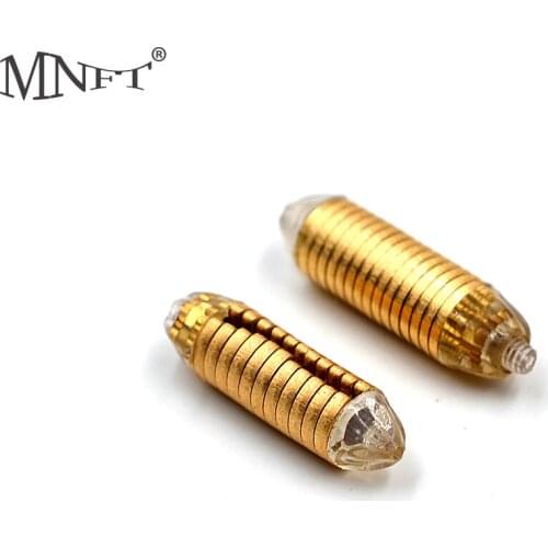 MNFT 3Set High Quality Adjustable Bullet Weight Hook Deep Water Rig Sinkers Angling Lure Fishing Accessories 2/ 2.5/ 3 /3.5 /4g