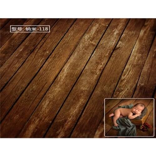 Floordrop Newborn Photo Backdrop Baby photography Background Baby Floor Layer Stretch Beanbag Cover