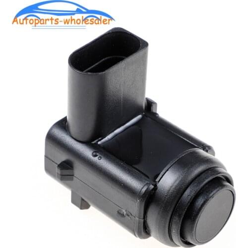 New 1K0919275 For VW Seat Skoda Touareg PDC Parking Sensor Car Accessories