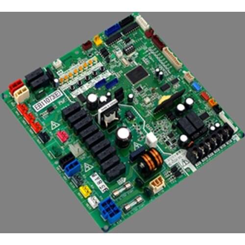New for Daikin Air-conditioner Computer Board EB11073 Air-conditioner Main Board RZP250EY1P RZP200EY1CP
