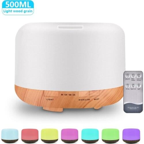 Portable Stroller Fan Mini USB Rechargeable Clip Fan Flexible Tripod 3 Speeds Wireless Fan Camping Personal Hand Fan For Car