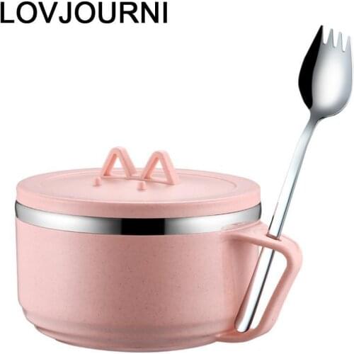 Vajilla Saladier Tazone Snack Ice Cream Fruteira Serving Cuenco Cocina Soup Dinnerware Kitchen Dining Bar Ceramica Ceramic Bowl