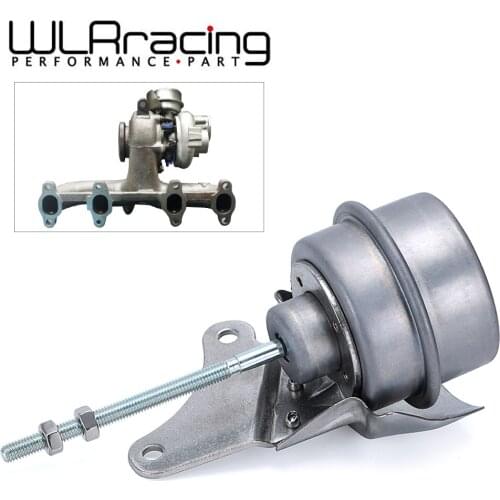 WLR - High Quality Turbo turbocharger wastegate actuator 54399700022,54399880017 for Audi / VW / Skoda / Seat / Ford 1,9 TDI