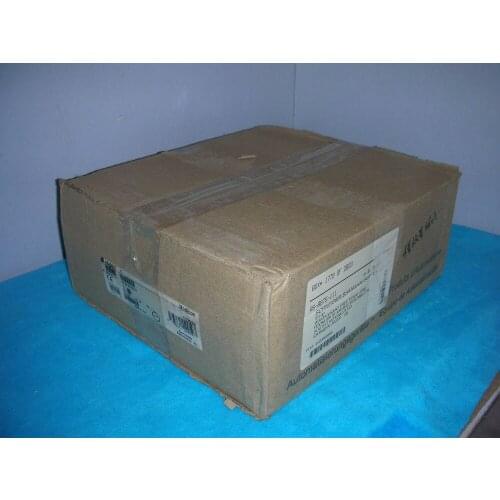 1PC NEW MODICON AS-B875-111