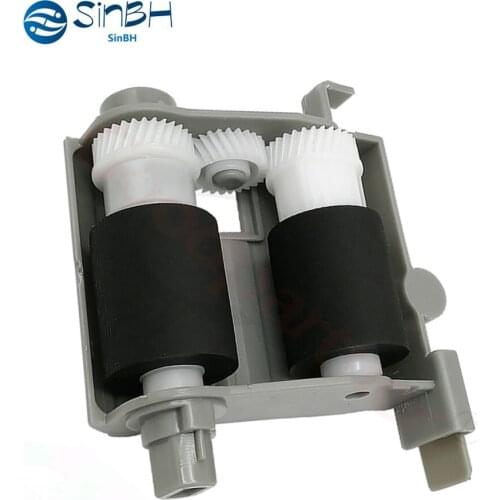 2X 302LV94270 2LV94270 Pickup Feed Roller Holder for Kyocera FS 2100 4100 4200 4300 M3040 M3540 M3550 P3045 P3050 P3055 P3060dn