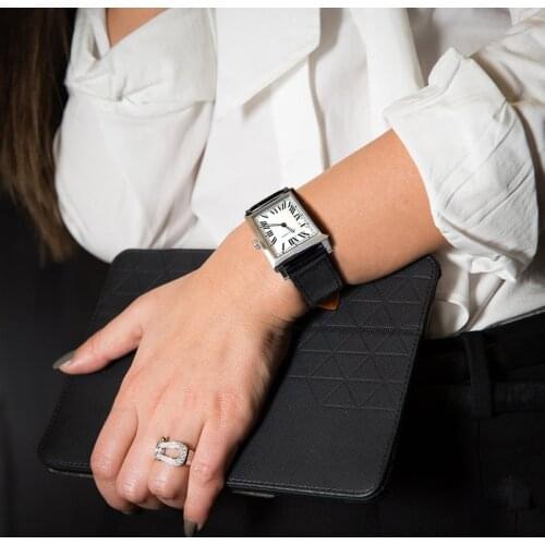 2019 New Fashion Agelocer Brand Reloj Mujer Bracelet Watch Quartz Men Women Unisex Dress Wristwatch Watch Waterproof Clock