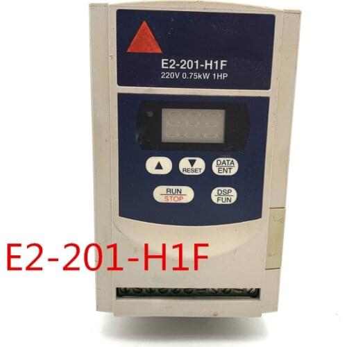 E2-201-H1F 100% tested successfully, 3 months warranty