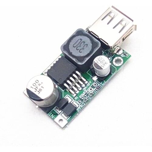 Аккумуляторы HENGCHANG China At AliExpress