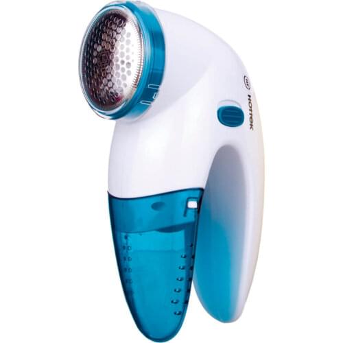 Машинки для удаления катышков HOttEK China At AliExpress