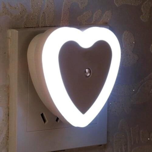 JUNNIAO LED Bulbs