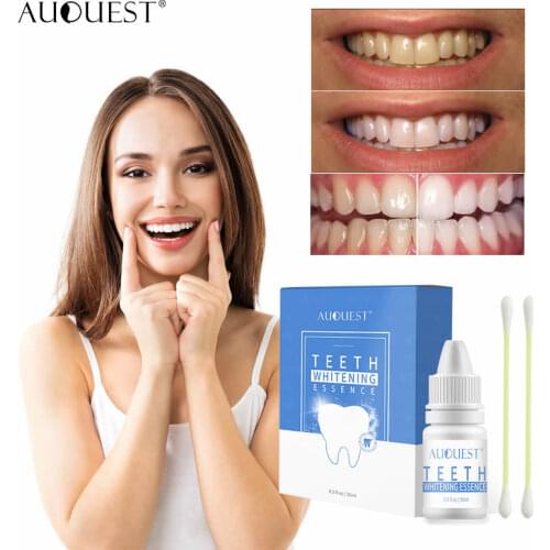 LANBENA Dental Instruments China