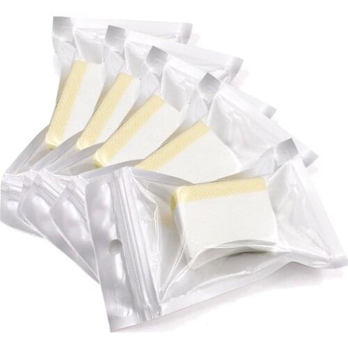 Lemecima Cotton Pads