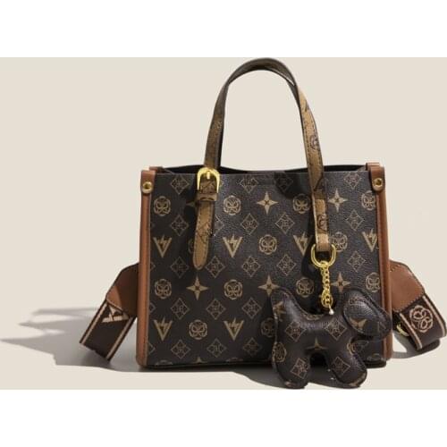 Женские большие клатчи PINK SUGAO China At AliExpress