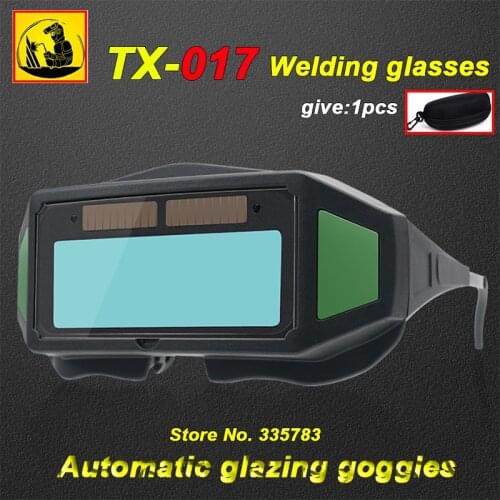 Sjl Safety Glasses For Work