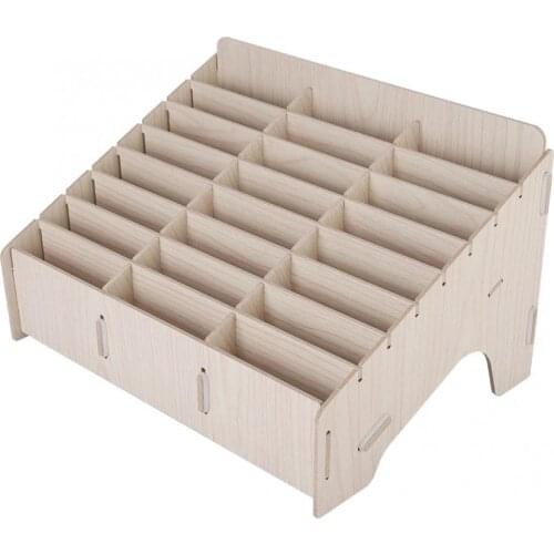 Настольные держатели для мобильных телефонов VBESTLIFE China At AliExpress