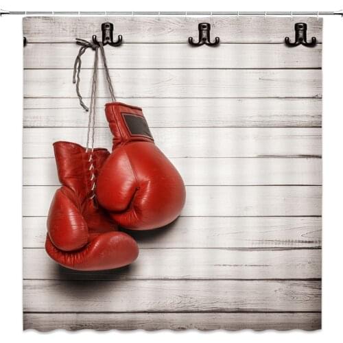 3D Printing Art Waterproof Shower Curtain Bathroom Polyester High Quality Washable Bathroom Decorative Shower Curtain Shower