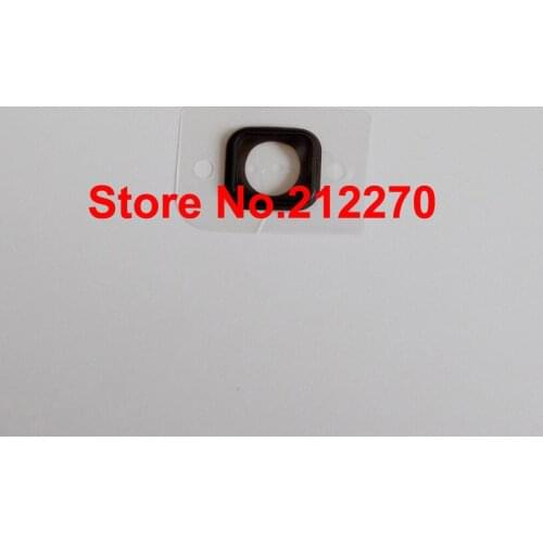 YUYOND Free DHL EMS New Home Button Holder Rubber Gasket For iPhone 5 Replacement Parts Wholesale 2000pcs/lot