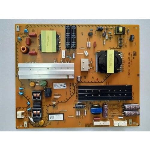 1-888-119-11 1-474-484-11 APS-344 APS-344(CH) G1 Power Supply Unit for Sony tv
