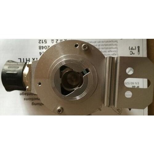 1XP8022-10 1XP8022-10/1024 new and original encoder