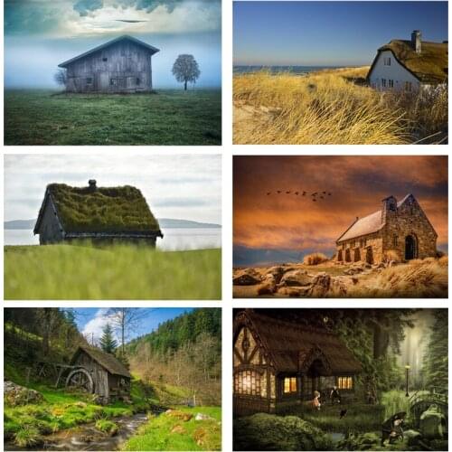 5D diamond painting Landscape Diamond Embroidery Cross Stitch Scenery diamond Mosaic Needlework For Home decoration painting