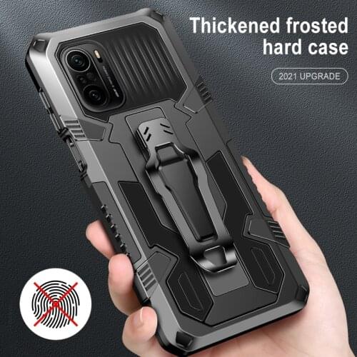 Чехлы для телефонов Xiaomi Redmi 8 Arvin China At AliExpress