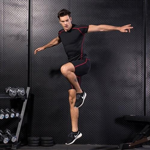 BDSALSA Goods For Sports And Recreation