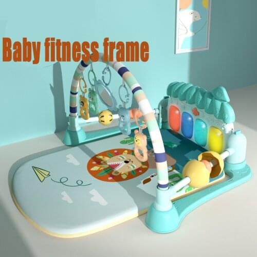 Children Basketball Hoop Outdoor Indoor Wall-mounted Mini Basketball Game Toy Set Sports Parent-child Toys Dropshipping