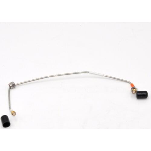 Keysights KEYSIGHT M9485-61615 REV E is removed from the equipment