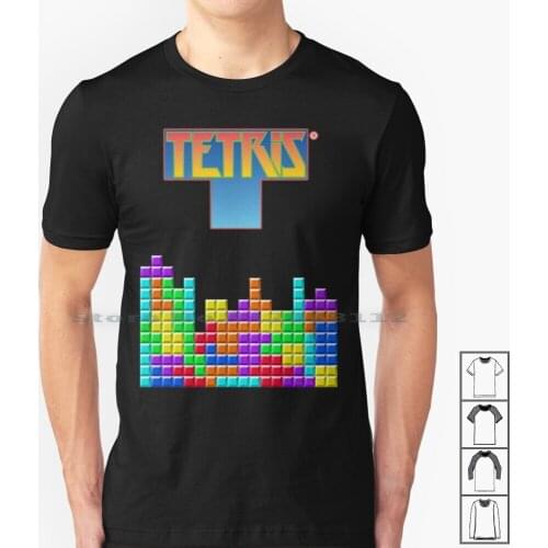 Space Invaders T Shirt 100% Cotton Space Invaders Arcade Classic Gaming Games Retro Game Boy Old School Cool Hipster Pop