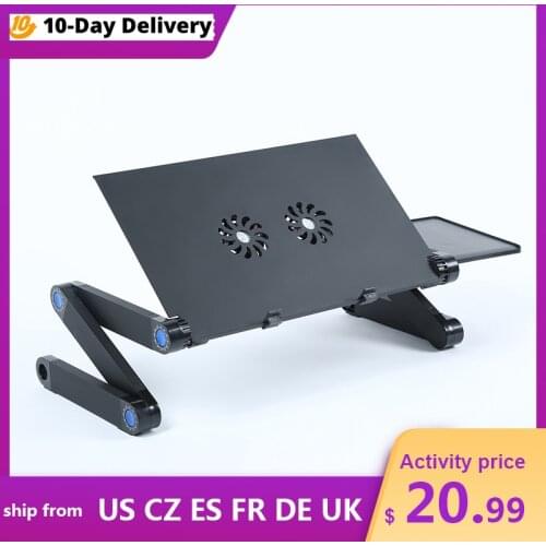 iKayaa Computer Tables