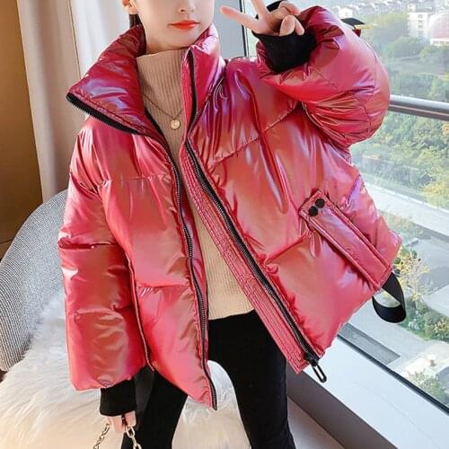 Parks For Girls Macamp China