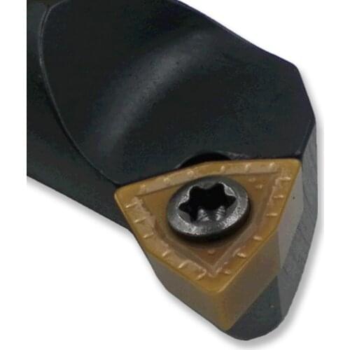 MZG Appliances For Making Noodles