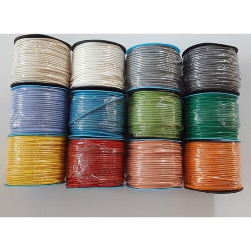 PVC plastic sports floor seamless strip welding rods plastic welding wire 100meter (3937 inch )welder electrode rods