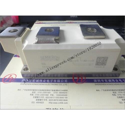 SKKH570 / 16E Module special sales Welcome to order