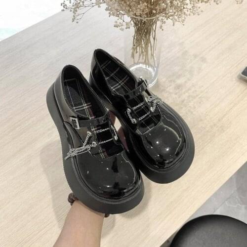 SOUGEN Womens Shoes