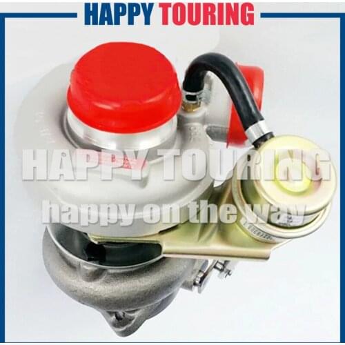 TURBO Charger For Mercedes Sprinter 210 212 310 312 410 412 D 6020960899 6020960699 6020960199 454184-0001 454111-0001 454207