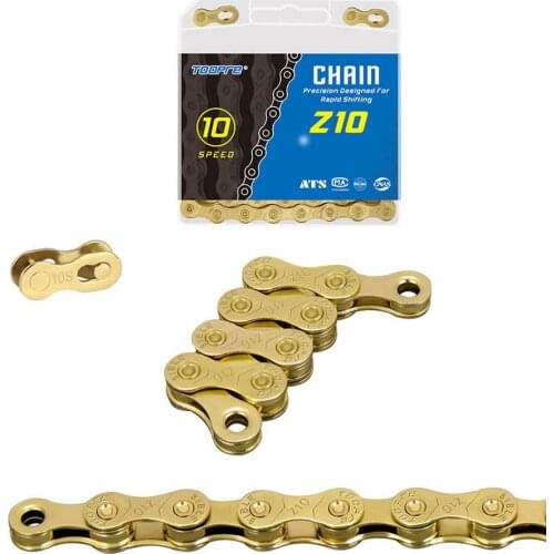 TWOOC Bicycle Sprockets