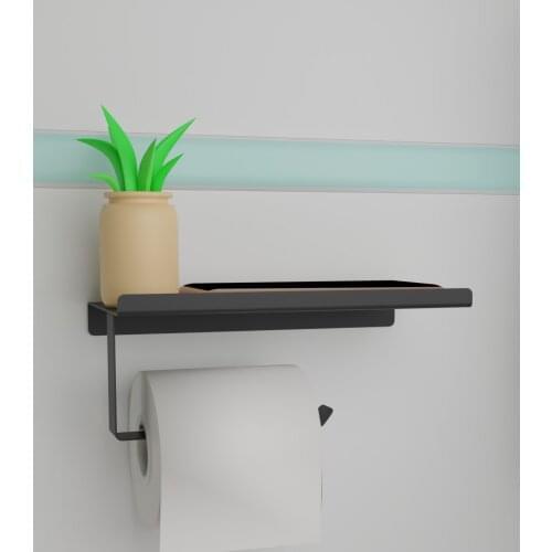 Uğurhome Bathroom Equipment