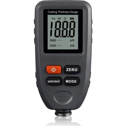 UYIGAO Thickness Gauges