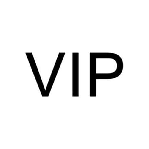 VIP LINK O
