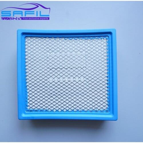 Air Filter for Grand Caravan . Chrysler Grand Voyager 3.3 . 2010 Dodge Journey 2.7 / CARAVAN OEM:04891916aa #SK71