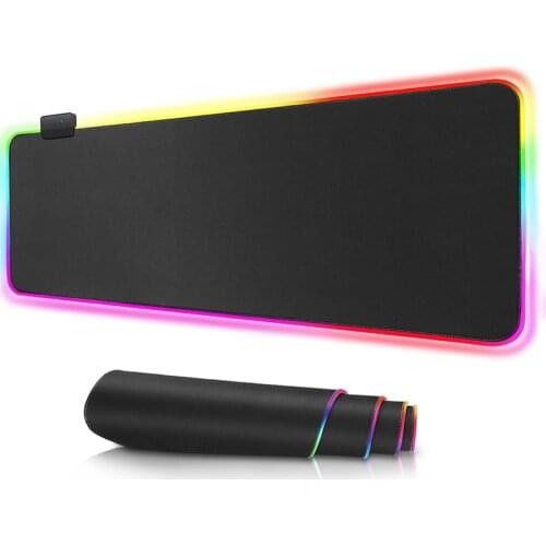 Weinichoi Accessories For Mice And Keyboards