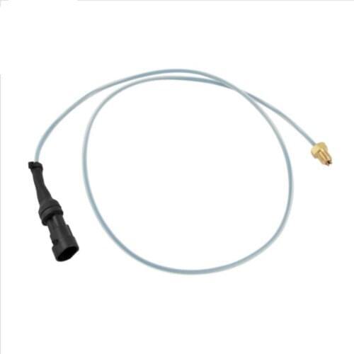 10Pcs For AuFormobile brake alarm line brake sensing line is applicable For Iveco 42539438