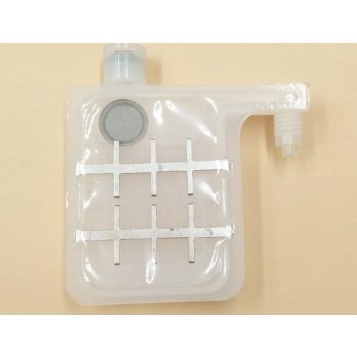 20pcs for Mutoh VJ-1604 Big Damper with Double Internal Metallic Filter