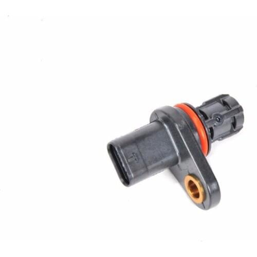 55565708 Engine Camshaft Position Sensor fits FOR 2012-2018 Chevrolet CRUZE Sonic 1.8L-L4