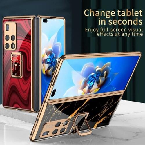 BOEYINK Huawei Phone Cases
