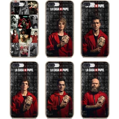 Depeche Mode Oppo Phone Cases