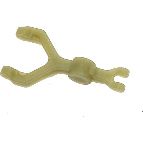 For KIA Maxima Hyundai Elantra Cerato car starter shift fork Starter motor shift fork