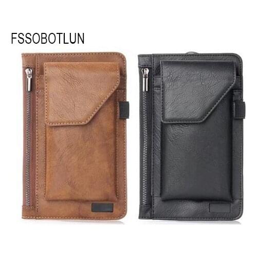 Чехлы для телефонов Oukitel U16 max FSSOBOTLUN China At AliExpress