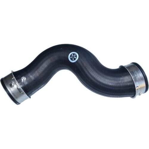 GOLF - CADDY CHARGE AİR HOSE 1 K0145832B